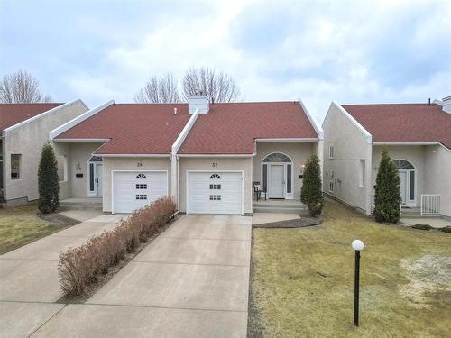 Check out this listing