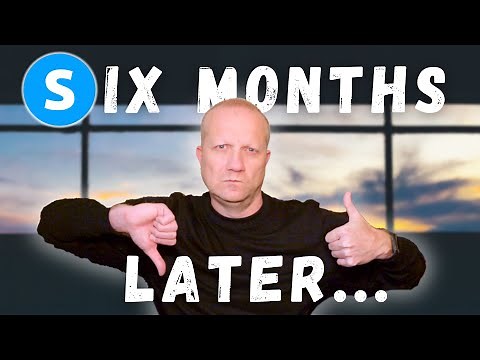 Completely Honest Systeme.io Review - What's My Experience?