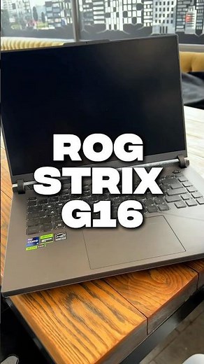 How to use your trackpad as a number pad on your laptop #numberpad #asusrog