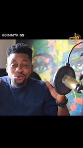 A retrospective Law | Dimmykiss