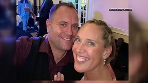 Talking about advanced care planning can be tough, but it’s an important conversation to have with your loved ones. Watch one family’s story and learn about end-of-life care planning from Gene Freeman, MD, in this 2 Your Well-Being discussion with WFMY News 2. | Cone Health | Facebook