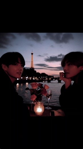 Taekook FF Oneshot 🙀🌚 #bts#jungkook #btsmemes#memes #funnyshorts#taekook #vkook