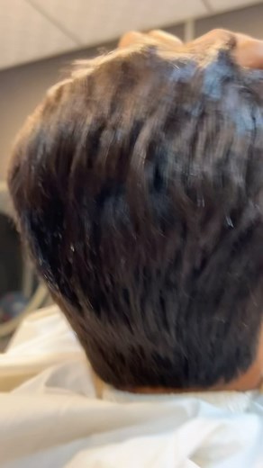 5G Hair Saloon 💇 on Instagram: "🫵5g🫵 Saloon🫵 hansi 🫵"