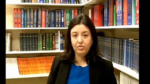 Idiopathic retroperitoneal fibrosis: Clinical presentation, treatment and outcomes - Mayo Clinic