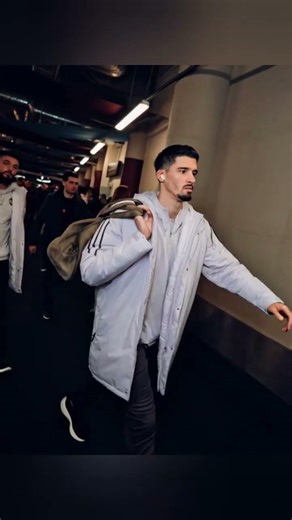 🔴LIVE West Ham United vs Manchester United LIVE | Premier League 2026 | Full Match today football