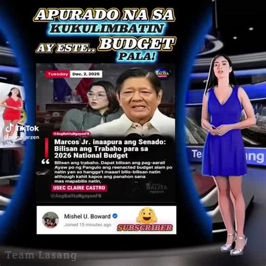 Cruizer Cgf (@cruizer.cgf)’s videos with original sound - Cruizer Cgf