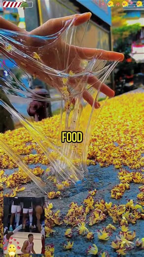 Part1： OlafjustwanderingoffatDisneyland ParistheNewWorldofFrozencomingnextMarch!Beyondcute#disnevland#WorldOfFrozen#frozen#disneyadventureworld#disnevlandparis