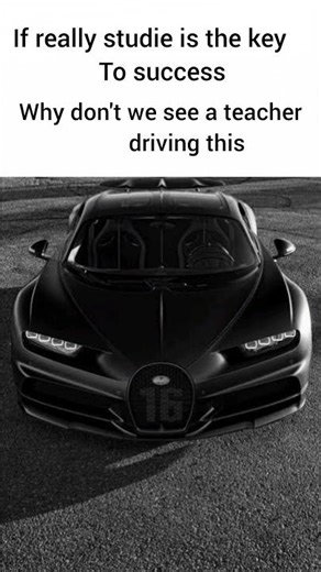 truth of success meme #bugattichiron #successmindset #viralshorts #memes