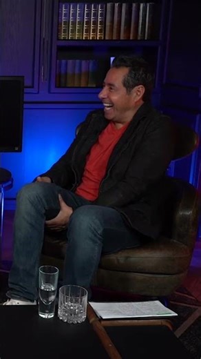 Nosotros somos los de a deveras