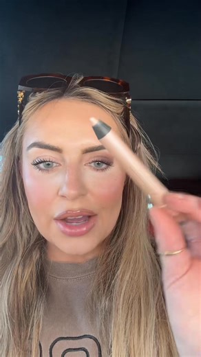 Yesss these are AMAZING I'm so sick of clean girl makeup bring on the smoke show😂 they even come with a sharpener, I'm using the smolder duo! | Perfectcolor