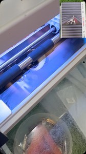 23 reactions · 4 comments | New design paper laminated order number 9814843223 cod available | Sandeep Pannu | Facebook