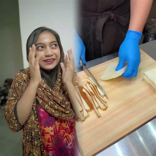 🍒🍉Best POVs Storytime 🍇🍑ASMR Drawing Story Time _ POVs Tiktok Compilations