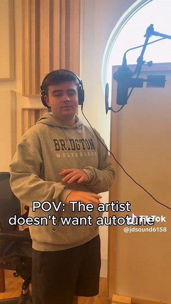 Music Producer Memes That Capture Studio Life