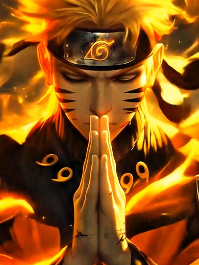 Những Hình Nền Anime Động 4K Đẹp Nhất