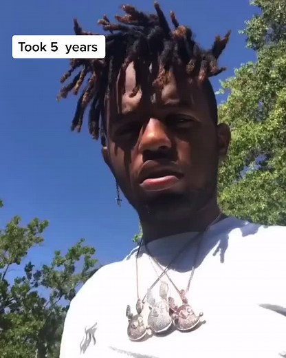 Appreciation for FYP Videos with Hunniddolla Lyrics