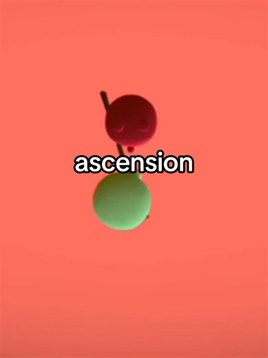 Enjoy this clip to help cope with the tremendous heartbreak we all had to endure today || #smg4 #toomp #toompsmg4 #clip #shipost