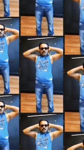 Sultan title song #Sultan movie #Salman khan