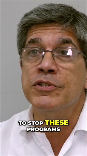 Cuba Internet Access: Rights, Legislation, and Reality #shorts