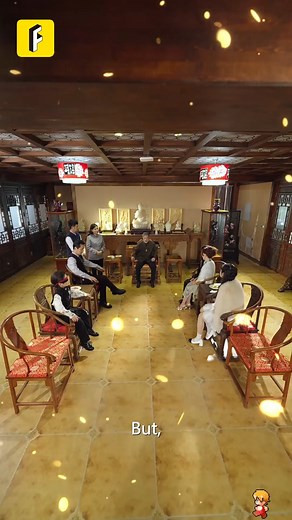 36K views · 686 reactions | Watch the...