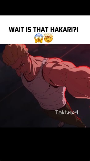 JUJUTSU KAISEN SEASON 3 IS ABSOLUTE CINEMA #jjk #jujutsukaisen #anime #manga #fyp #taktmp4