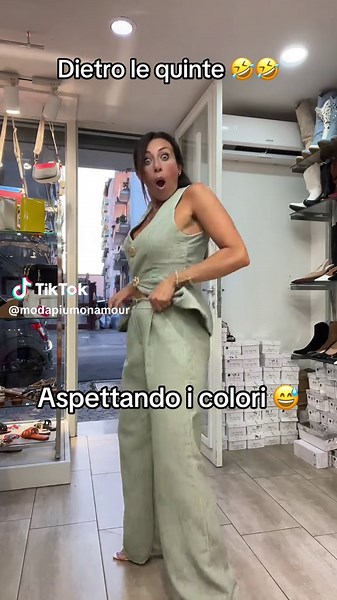 modapiumonamour su TikTok