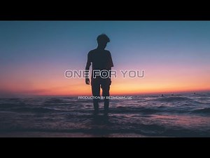 FREE| Lauv x Guitar Pop Type Beat 2022 "One For You" Pop Instrumental