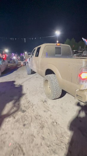 6.6K reactions · 70 shares | Can that thing do a burnout? | A1 UTV | Facebook