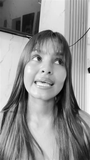 Aclarando dudas sobre mi discapacidad: explicación sencilla