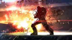 CGR Trailers - ALIEN RAGE Cinematic Trailer - video Dailymotion