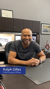 The road to your automotive design career starts here. 🚀 Most young artists don’t realize that this career lane exists — but Drive for Design is here to put YOU in the driver’s seat! Pave the way for the future of automotive design with your creativity. Enter by April 25 and learn more at StellantisDriveForDesign.com | Stellantis North America