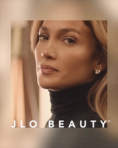 317 reactions · 22 shares | Introducing JLo Beauty™ Olive Complex, a concentrated, antioxidant-rich blend that’s clinically shown to deliver*  INSTANT + LASTING GLOW  ALL-DAY HYDRATION  VISIBLY SMOOTHER, PLUMPER SKIN *Based on a clinical study | JLo Beauty | Facebook