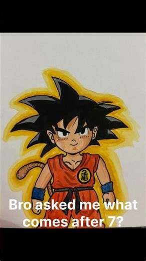 Evolution of a Legend 📈