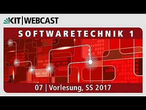 07: Objekt-/Instanzdiagramm, Assoziation vs. Verknüpfung, Liskovsches Substitutionsprinzip