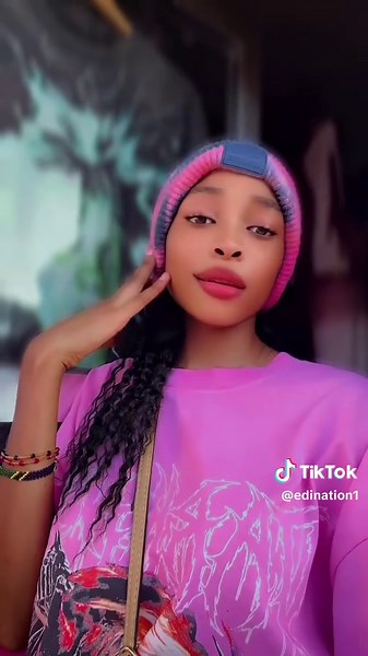 Mama Ntilie: TikTok Reactions and Fun Moments
