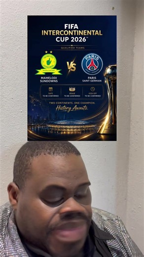 @Mamelodi Sundowns we are not scared @BAFANA BASGUPU @Masandawana Fan Vlog @The Yellow Corner #kaboyellomasandawana #mamelodisundowns #sthesibiya #fyp