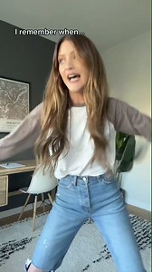 40K views · 642 reactions | Silver lining： If I tried real hard I bet I could make an origami crane outta these bitties. #motherhood #momhumor #irememberwhen | Lindey Gurk | Facebook