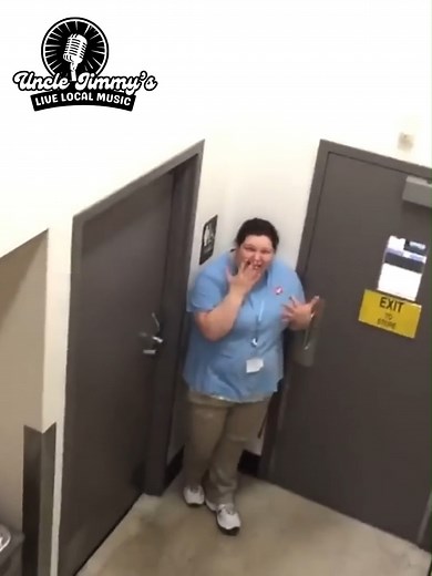 8.4K views · 71 reactions | Each prank hits harder than the last - turning harmless fun into heart-stopping chaos. #scarepranks #funnypranks #jumpscares #hilariousvideos #prankwars | MashUp Mania | Facebook