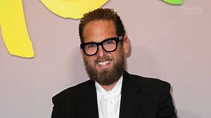Jonah Hill Reveals He's Married and Quietly Welcomed Baby No. 2 with Wife Olivia Millar