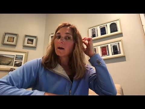 SIPPS Beginning Lesson 1A