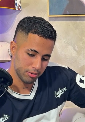 #podcast #secretos #fyppppppppppppppppppppppp #originales #fy @Alien