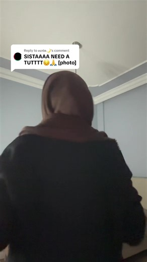 Mastering Scarf Styles for Hijabis