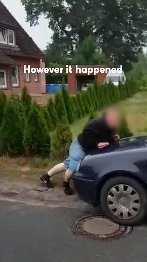 27K views · 18 reactions | Trust fall gone wrong. Trust us to make it right. | Safelite | Facebook