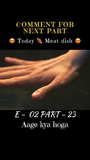 🤣Khana 😁 Vishal Tiwari #drama #anime #animeart #kdrama #movies #movie #clip #post #love #boys #girl #sad #money #king #fun #angel #thankyou #fb #entertainment #youtube #snap #explore #rich #bonappetit | Vishal Tiwari