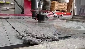 G-10 grips are born here. | Hogue Inc