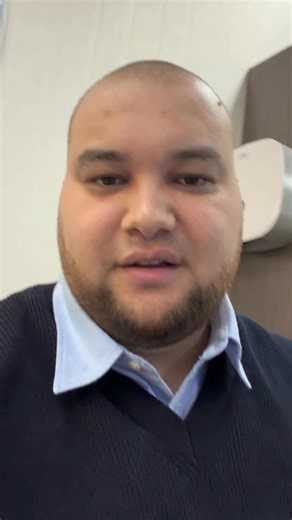 STUDY_IN_KOREA CONSULTING🇰🇷 on Instagram: "🇰🇷O'zbek yurtdoshlarimiz tomonidan tayyorlangan bu lug'at talabalar! Koreyscha so'zlarning ma'nolari O'zbekchaga yaxshi tarjima qilingan! Google translatedan ko'ra ancha tushunarli! ✅Nega aynan sizga pul yutug'ini va ushbu kitobni berishimiz kerak? ⏬️Izohlarga SABABINGIZNI yozib qoldiring! #koreystili #한국어 #사전"