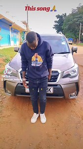 22K views · 1.3K reactions | This song yawaakuna mtu hapa hajaifanyia challenge....changamka angusha hata video 3.... Road to 3k videos tonight......Vazi jipya Isaac Isabwa fit Sarah Magesa on YouTube #lets_support_our_own #Lastie #trending #viral | Mama's Lastborn254 | Facebook