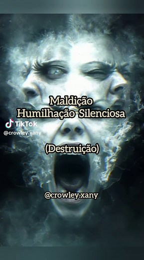 #daemon #wicca #magia #lucifer #fyp