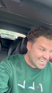 13K views · 334 reactions | Tickets now on sale for Joe Mcelderry’s Big Pride Party The Customs House on 19th July! My Classic collection tour kicks back off in August with dates running right through till the end of October. Head to my website for all dates and tickets - www.joemcelderryofficial.com | Joe Mcelderry Music | Facebook