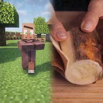 Don't Drink This POTION in Minecraft! 💀#shorts #minecraft #animation