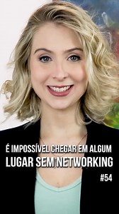 🌱 Fazer um bom networking é como plantar sementes: exige tempo, cuidado e estratégia! E quanto mais você investe, mais frutos colhe no futuro. Quem tem um bom networking, nunca está sozinho! Ter uma rede de contatos sólida é essencial para crescer na carreira e te levar oportunidades que você nem imaginava! Quer fortalecer seu networking? A ETALENT te ajuda a desenvolver essa habilidade! #ETALENT #Networking #Contatos #Rede #Estratégia #Carreira #Oportunidades | ETALENT